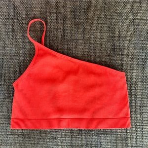 Kitty Gains Seamless top, Size S-L